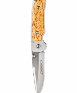 Marttiini MFK Folding Knife