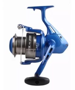Okuma Atomic SW 7000