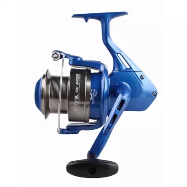 Okuma Atomic SW 7000