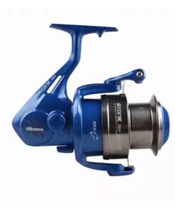 Okuma Atomic SW 7000
