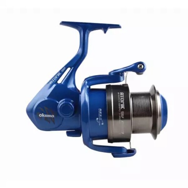 Okuma Atomic SW 7000