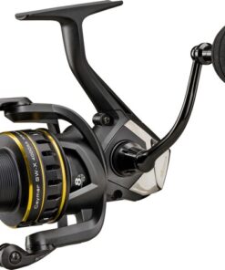 Okuma Ceymar SW-X Zoutwater Spinmolen 3000HA