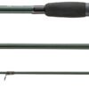 Okuma Sensi Float