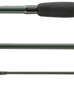 Okuma Sensi Float