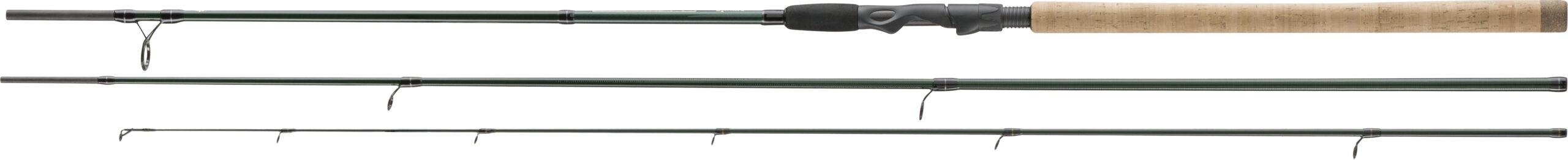 Okuma Sensi Float
