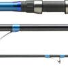 Okuma Rockaway Hybrid Surf