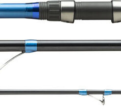 Okuma Rockaway Hybrid Surf