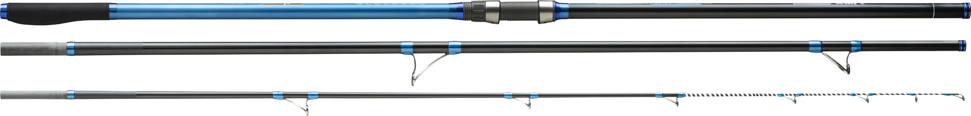 Okuma Rockaway Hybrid Surf