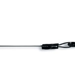 VMC 7554W Wire Stinger