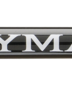 Alternative view of Okuma Ceymar SW – Zeebaars Hengel