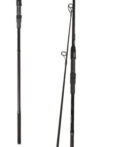 Okuma 8K Carp 12ft 3.5lb