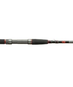 Okuma 8K Feeder Gen 2 13ft 60-120g