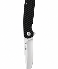 Marttiini MEF8 Folding Knife