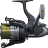 Okuma Carbonite XP Baitfeeder