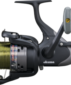 Okuma Carbonite XP Baitfeeder