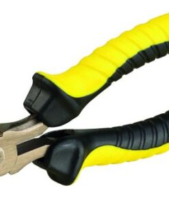 Carp Spirit Crimpling Pliers
