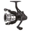 Okuma AK Baitfeeder