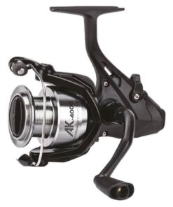 Okuma AK Baitfeeder
