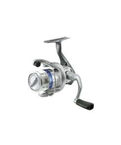 Okuma Atomic Carp ATC-7000 – Karpermolen
