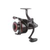 Okuma Ceymar BF Baitfeeder