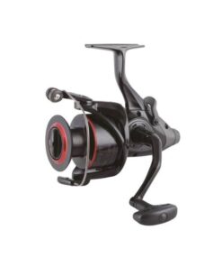 Okuma Ceymar BF Baitfeeder