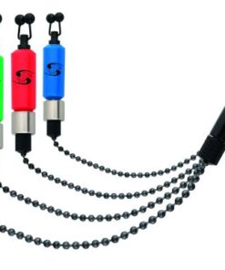 Carp Spirit Hanger Chain