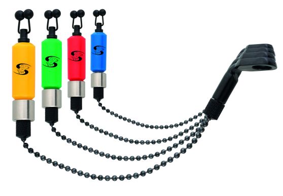 Carp Spirit Hanger Chain