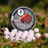 Cuyten Fish’n Berry Pop-Ups
