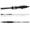 Okuma G-Control Spinhengel
