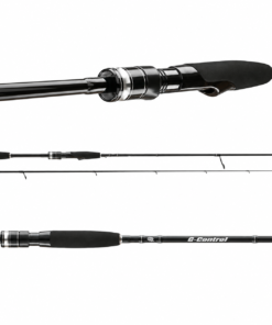 Okuma G-Control Spinhengel