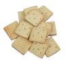 Fourré Vierkantjes 1 kg kopen? Krokante gevulde hondenkoekjes, ideaal als dagelijkse beloning of tussendoortje. Handige 1 kg voordeelverpakking.