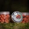 Cuyten Fish’n Berry Wafters