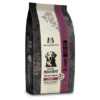 Monopets Fresh Meat Adult Medium Sheep kopen? Graanvrij monoproteïne hondenvoer met 40% schaap, waarvan 30% vers. Voor volwassen middelgrote honden.