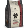Monopets Fresh Meat Adult Mini Pheasant 2 kg kopen? Graanvrij hondenvoer met fazant, speciaal ontwikkeld voor kleine volwassen honden. Bestel eenvoudig online.