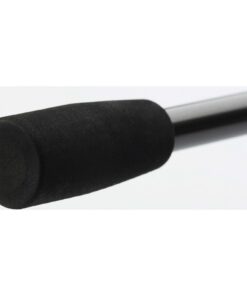 Alternative view of Okuma Altera Spin