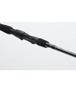 Okuma Altera Spin - Afbeelding 5