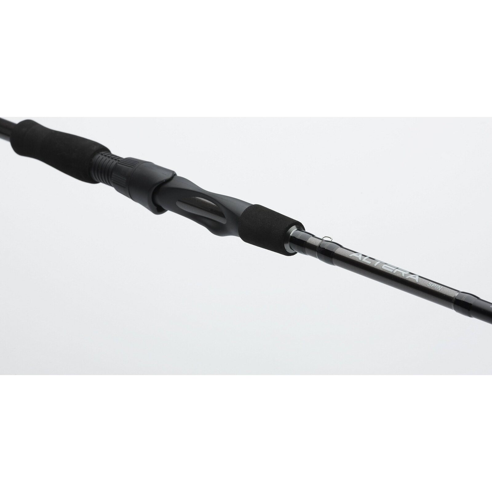Okuma Altera Spin - Afbeelding 5