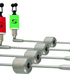 Carp Spirit Rigid Hanger