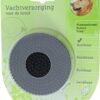 Boon Rubber Massageborstel Rond kopen? Rubberen hondenborstel voor het verwijderen van losse haren en masseren van kort- en gladharige honden.