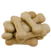 Super Kluiven 1 kg kopen? Grote krokante hondenkoekjes in kluifvorm, ideaal als beloning voor middelgrote en grote honden. Handige 1 kg voordeelverpakking.
