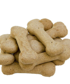 Super Kluiven 1 kg kopen? Grote krokante hondenkoekjes in kluifvorm, ideaal als beloning voor middelgrote en grote honden. Handige 1 kg voordeelverpakking.