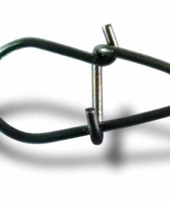 VMC 3538 Crank Bait Snap