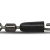 VMC 3556 Feeder Snap