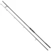 Okuma LS-8K Carp Karperhengel
