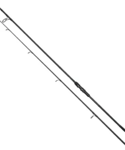 Okuma LS-8K Carp Karperhengel