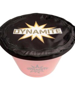 Dynamite Baits Neoprene Bucket Cover