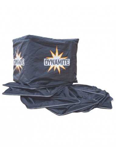 Dynamite Baits Keepnet 3M