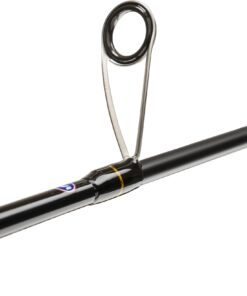 Okuma Ceymar SW – Zeebaars Hengel - Afbeelding 3