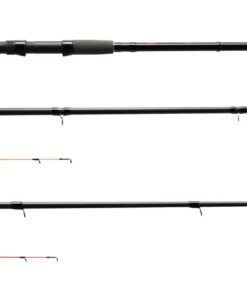 Okuma Ceymar V2 Feeder – Feederhengels