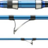 Okuma Surfliner+ Surf LR Strandhengel 4.20m